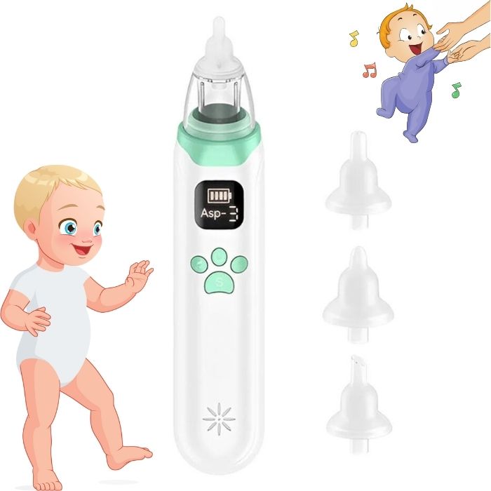 mouche bébé électrique mouche bebe electrique mouche bébé électrique mouche bebe electrique 
