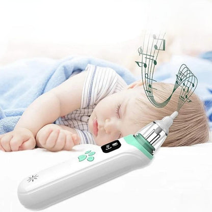 mouche bébé électrique mouche bebe electrique mouche bébé électrique mouche bebe electrique 