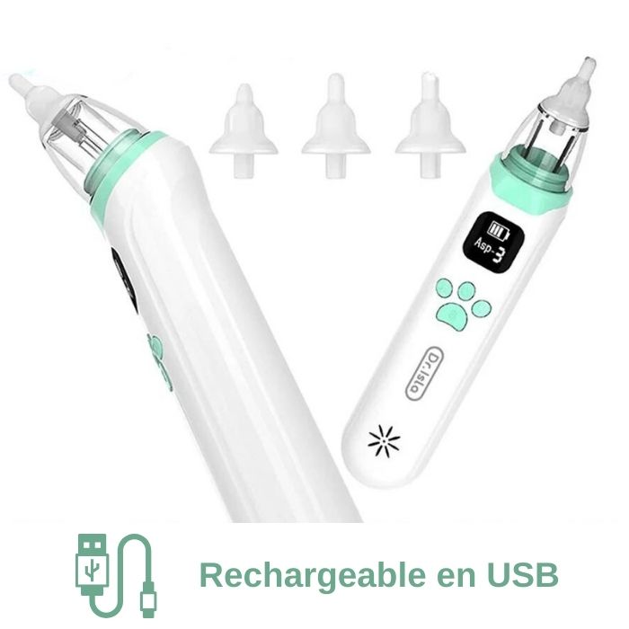 mouche bébé électrique mouche bebe electrique mouche bébé électrique mouche bebe electrique 