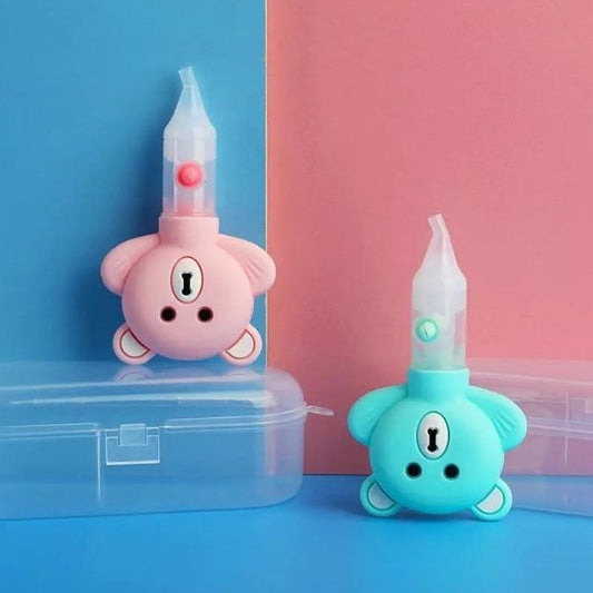 mouche bebe mouche bébé  seringue mouche bebe seringue mouche bébé  mouche bébé électrique mouche bebe electrique mouche bébé électrique mouche bebe electrique 