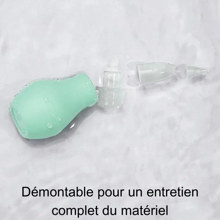 mouche bebe mouche bébé  seringue mouche bebe seringue mouche bébé  mouche bébé électrique mouche bebe electrique mouche bébé électrique mouche bebe electrique 