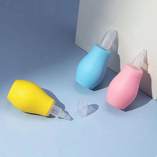 mouche bebe mouche bébé  seringue mouche bebe seringue mouche bébé  mouche bébé électrique mouche bebe electrique mouche bébé électrique mouche bebe electrique 