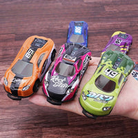 petite-voiture-jouet-circuit-voiture-enfant-circuit-voiture