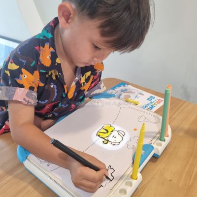 projecteur dessin projecteur à dessins dessin projecteur projecteur pour dessiner projecteur à dessin projecteur de dessin projecteur dessin projecteur dessin enfant
