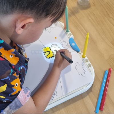 projecteur dessin projecteur à dessins dessin projecteur projecteur pour dessiner projecteur à dessin projecteur de dessin projecteur dessin projecteur dessin enfant