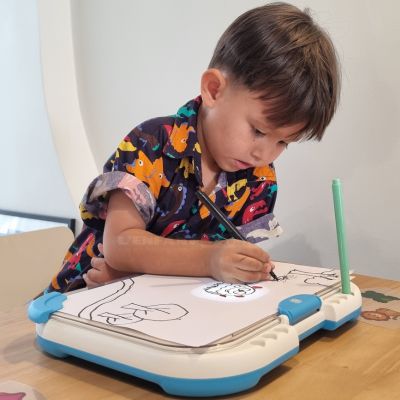 projecteur dessin projecteur à dessins dessin projecteur projecteur pour dessiner projecteur à dessin projecteur de dessin projecteur dessin projecteur dessin enfant