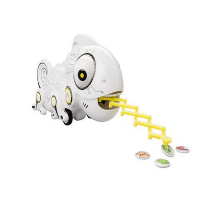 Robot enfant - GeckoBot™