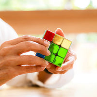 rubiks-cube-magnetique-cube-magnetique-rubiks-magnetic-jeu-magnetique-idee-cadeau-noel