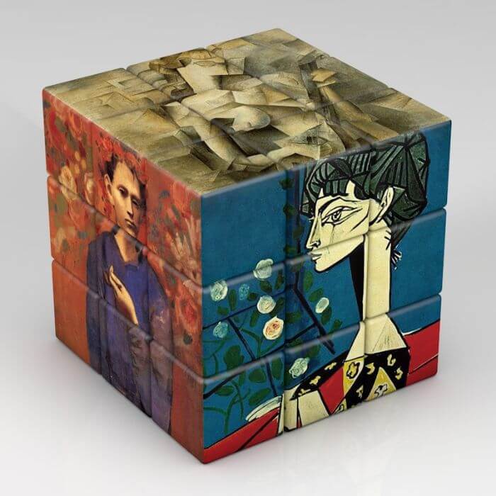 rubik’s cube rubik's cube magnétique rubik cube rubik's cube aimanté rubik cube magnetique rubik's cube professionnel rubik's cube 3x3 rubik's cube rapide rubik's cube original prix rubik's cube rubik's cube pro magasin de rubik's cube rubik's rubik's cube competition rubik's cube de compétition rubik's cube doré rubik's cube magnetic rubik's cube 2x2 cubic rubik 2x2 rubik's cube 2x2 rubik's cube 4x4 rubik cube 4x4 rubiks cube 4x4 gan rubik's cube rubik's cube miroir rubik's cube rond