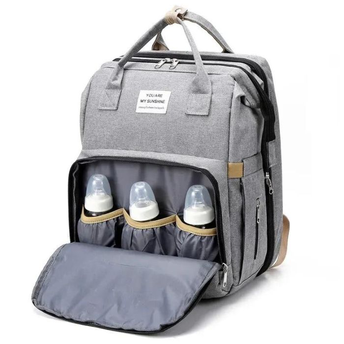 sac à langer sac à dos à langer sac à langer dos sac à langer à dos sac à langer beaba sac à langer cabaia sac à dos à langer sac à langer kiabi meilleur sac à langer sac bebe a langer sac à langer à dos sac à langer matelassé sac à langer imperméable sac à langer lit