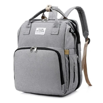 sac à langer sac à dos à langer sac à langer dos sac à langer à dos sac à langer beaba sac à langer cabaia sac à dos à langer sac à langer kiabi meilleur sac à langer sac bebe a langer sac à langer à dos sac à langer matelassé sac à langer imperméable sac à langer lit