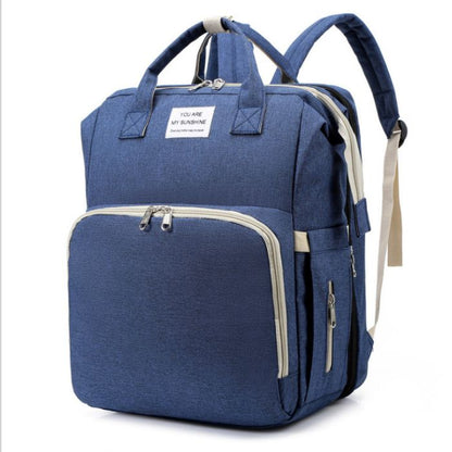 sac à langer sac à dos à langer sac à langer dos sac à langer à dos sac à langer beaba sac à langer cabaia sac à dos à langer sac à langer kiabi meilleur sac à langer sac bebe a langer sac à langer à dos sac à langer matelassé sac à langer imperméable sac à langer lit