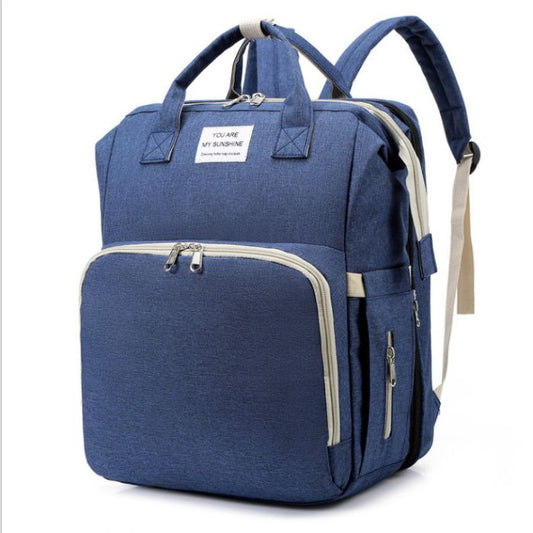 sac à langer sac à dos à langer sac à langer dos sac à langer à dos sac à langer beaba sac à langer cabaia sac à dos à langer sac à langer kiabi meilleur sac à langer sac bebe a langer sac à langer à dos sac à langer matelassé sac à langer imperméable sac à langer lit