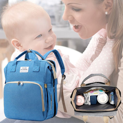 sac à langer sac à dos à langer sac à langer dos sac à langer à dos sac à langer beaba sac à langer cabaia sac à dos à langer sac à langer kiabi meilleur sac à langer sac bebe a langer sac à langer à dos sac à langer matelassé sac à langer imperméable sac à langer lit
