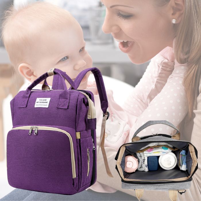 sac à langer sac à dos à langer sac à langer dos sac à langer à dos sac à langer beaba sac à langer cabaia sac à dos à langer sac à langer kiabi meilleur sac à langer sac bebe a langer sac à langer à dos sac à langer matelassé sac à langer imperméable sac à langer lit