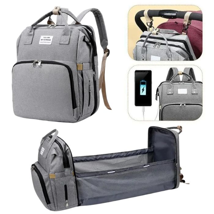 sac à langer sac à dos à langer sac à langer dos sac à langer à dos sac à langer beaba sac à langer cabaia sac à dos à langer sac à langer kiabi meilleur sac à langer sac bebe a langer sac à langer à dos sac à langer matelassé sac à langer imperméable sac à langer lit
