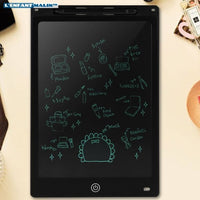 Tablet Gift