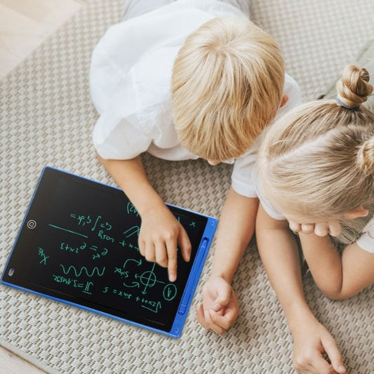 tablette enfant tablette pour enfant tablette pour enfants tablette dessin enfants tablette enfants tablette dessin enfant tablette enfant 2 ans tablette enfant 3 ans tablette enfant 4 ans tablette enfant 5 ans tablette enfant 6 ans tableau d ecriture tablette de dessin tablette pour dessiner avec stylet jeux creatifs jeu creatif jeu loisir creatif jeux creatif loisir creatif 8 ans jeux educatifs jeux éducatifs jeux creatifs