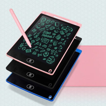 tablette jeux enfant 3 ans