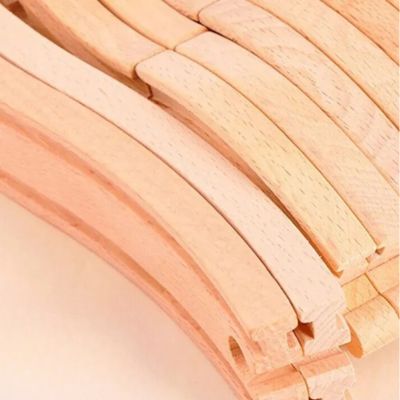 circuit-train-en-bois-idee-cadeau