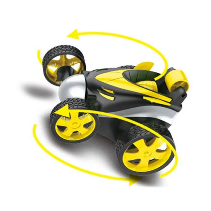 voiture-télécommandée-drift-voiture-télécommandée-voiture-télécommandée-tout-terrain-voiture-télécommandée-enfant-voiture-tout-terrain-télécommandée-jouets-de-noel