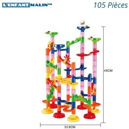 circuit billes circuit de bille jeu de construction jeux éducatifs jouets jeu enfant jouet de construction circuit de billes circuit bille circuit a bille circuit bille vtech circuit à billes circuit a billes circuit a bille vtech circuit bille vtech jeu de construction jeux éducatifs l'enfant malin shopping en ligne enfance enfant jouets jeu idée cadeau cadeau de noel garçon et fille cadeau anniversaire enfance 
