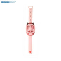 montre ventilateur enfant été 2023 accessoires enfant malin boutique 