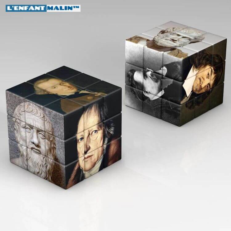 rubik’s cube rubik's cube magnétique rubik cube rubik's cube aimanté rubik cube magnetique rubik's cube professionnel rubik's cube 3x3 rubik's cube rapide rubik's cube original prix rubik's cube rubik's cube pro magasin de rubik's cube rubik's rubik's cube competition rubik's cube de compétition rubik's cube doré      rubik's cube magnetic rubik's cube 2x2 cubic rubik 2x2 rubik's cube 2x2 rubik's cube 4x4 rubik cube 4x4 rubiks cube 4x4 gan rubik's cube rubik's cube miroir rubik's cube rond