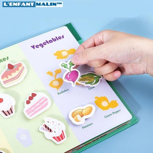 minibook qui permet apprendre l anglais pour débutant et enfant anglais pour tous boutique jeu éducatifs enfant malin collection apprendre l anglais