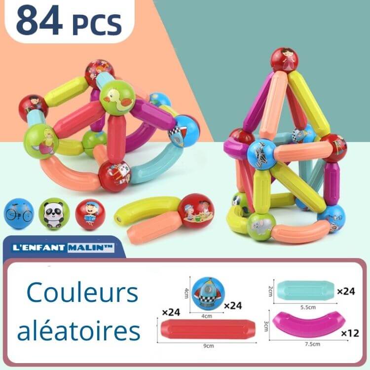 jouet montessori jeu montessori jeux aimantés jeux aimanté jeu aimante jeu magnétique magnetix petit montessori bloc de construction magnétique magnet monti jouets montessori 2 ans magnetix jeu construction magnétique magnetic jouet geomag 3 ans jeux aimantés maternelle jeu magnetique montessori bloc de construction montessori jeu magnétique 3 ans jeu de construction 2 ans jeu de construction magnétique 2 ans aimant montessori le petit montessori jeu de construction aimanté magnetic montessori toys 2 ans