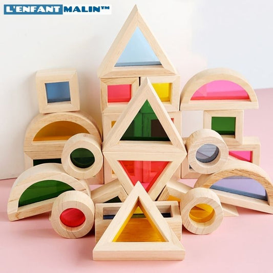 bloc de construction jeux de construction  jeu de construction en bois bloc de construction en bois jeux de construction en bois jeux de construction en bois jeu de construction bois boutique enfant malin jeu éducatifs jeu bois; construction jeu de construction en bois enfant jeux de construction en bois jeu de construction bois boutique enfant malin jeu éducatifs jeu bois mosaicbox famille parentalité petite enfance jeu educatif