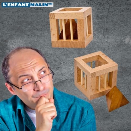 casse tete adulte casse tete chinois en bois casse-tête casse tete cube bois casse tete chinois bois puzzle adulte bois casse tete pyramide casse-tete en bois anti stress boite secrete casse tete
