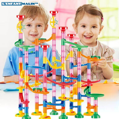 circuit billes circuit de bille jeu de construction jeux éducatifs jouets jeu enfant jouet de construction circuit de billes circuit bille circuit a bille circuit bille vtech circuit à billes circuit a billes circuit a bille vtech circuit bille vtech jeu de construction jeux éducatifs l'enfant malin shopping en ligne enfance enfant jouets jeu idée cadeau cadeau de noel garçon et fille cadeau anniversaire enfance 