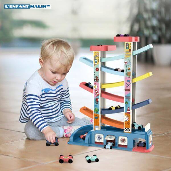 circuit voiture tapis circuit voiture circuit voiture jouet circuit voiture montessori circuit voiture enfant circuit voiture bois circuit éducatif voiture montessori circuit voiture petite voiture petite voiture jouet petites voitures jouets jeux éducatifs l'enfant malin boutique en ligne jeux jouets enfant idée-cadeau cadeau