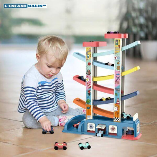 circuit voiture tapis circuit voiture circuit voiture jouet circuit voiture montessori circuit voiture enfant circuit voiture bois circuit éducatif voiture montessori circuit voiture petite voiture petite voiture jouet petites voitures jouets jeux éducatifs l'enfant malin boutique en ligne jeux jouets enfant idée-cadeau cadeau