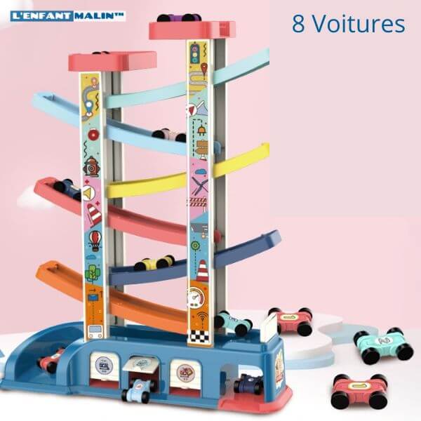circuit voiture tapis circuit voiture circuit voiture jouet circuit voiture montessori circuit voiture enfant circuit voiture bois circuit éducatif voiture montessori circuit voiture petite voiture petite voiture jouet petites voitures jouets jeux éducatifs l'enfant malin boutique en ligne jeux jouets enfant idée-cadeau cadeau