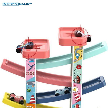 circuit voiture tapis circuit voiture circuit voiture jouet circuit voiture montessori circuit voiture enfant circuit voiture bois circuit éducatif voiture montessori circuit voiture petite voiture petite voiture jouet petites voitures jouets jeux éducatifs l'enfant malin boutique en ligne jeux jouets enfant idée-cadeau cadeau