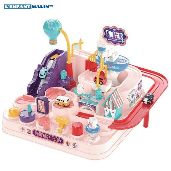 circuit voiture tapis circuit voiture circuit voiture jouet circuit voiture montessori circuit voiture enfant circuit voiture bois circuit éducatif voiture montessori circuit voiture petite voiture petite voiture jouet petites voitures jouets jeux éducatifs l'enfant malin boutique en ligne jeux jouets enfant idée-cadeau cadeau