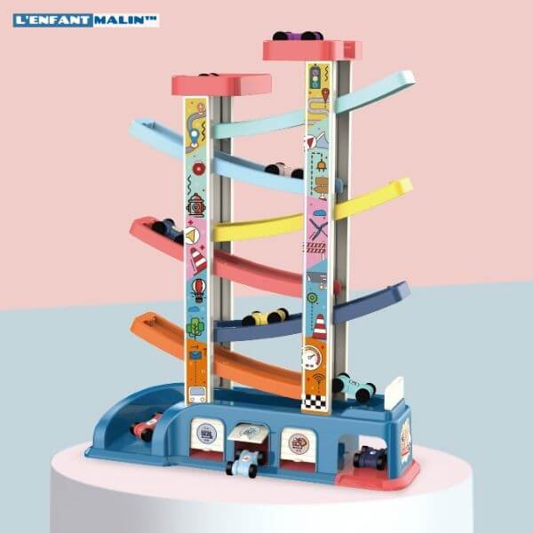 circuit voiture tapis circuit voiture circuit voiture jouet circuit voiture montessori circuit voiture enfant circuit voiture bois circuit éducatif voiture montessori circuit voiture petite voiture petite voiture jouet petites voitures jouets jeux éducatifs l'enfant malin boutique en ligne jeux jouets enfant idée-cadeau cadeau