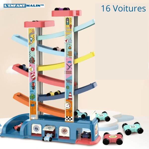 circuit voiture tapis circuit voiture circuit voiture jouet circuit voiture montessori circuit voiture enfant circuit voiture bois circuit éducatif voiture montessori circuit voiture petite voiture petite voiture jouet petites voitures jouets jeux éducatifs l'enfant malin boutique en ligne jeux jouets enfant idée-cadeau cadeau
