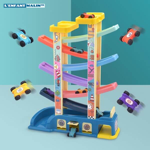 circuit voiture tapis circuit voiture circuit voiture jouet circuit voiture montessori circuit voiture enfant circuit voiture bois circuit éducatif voiture montessori circuit voiture petite voiture petite voiture jouet petites voitures jouets jeux éducatifs l'enfant malin boutique en ligne jeux jouets enfant idée-cadeau cadeau