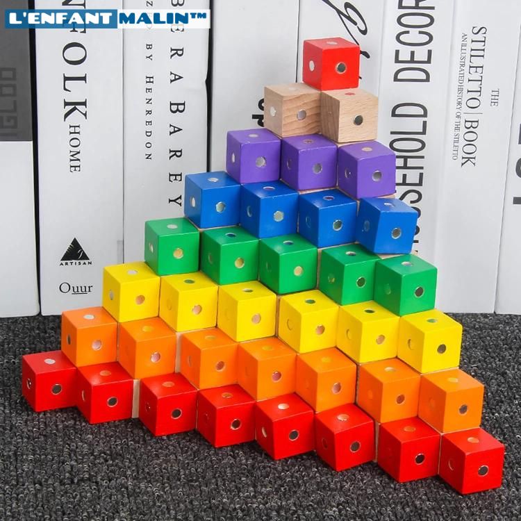 jeu magnetique jeu de construction magnétique jeu magnétique  jeu magnétique jeu aimanté jeu de construction aimanté jeu de construction magnetique set de construction magnétique bloc magnetique jeu aimanté bebe construction magnétique bloc de construction magnétique jeux de construction blocs de construction magnétiquesjeu aimanté bloc construction magnétique jeux magnétiques construction jeux de construction aimante blocs de construction magnétiques jeux magnétique construction