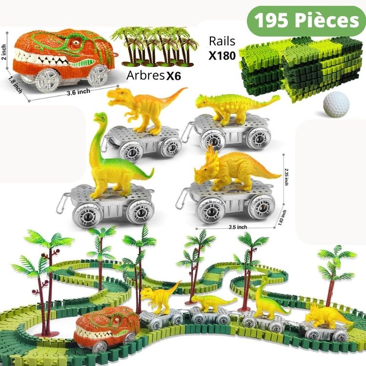 circuit voiture dinosaure jouet jouets dinosaures jouet dinosaures voiture dinosaures circuit voiture dinosaures