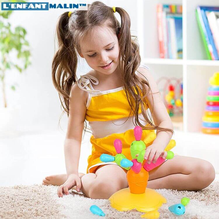 jeu magnetique jeu aimanté jeu magnétique jeu de construction magnétique jeux aimantés set de construction magnétique jeu aimanté bebe construction magnétique bloc de construction magnétique jeux de construction aimanté bloc construction magnétique jeux magnétiques construction jeux de construction aimante blocs de construction magnétiques jeux magnetique construction jeux de construction magnetique jeux construction aimanté jeu de construction aimant jeux de construction a boutique en ligne enfant malin 