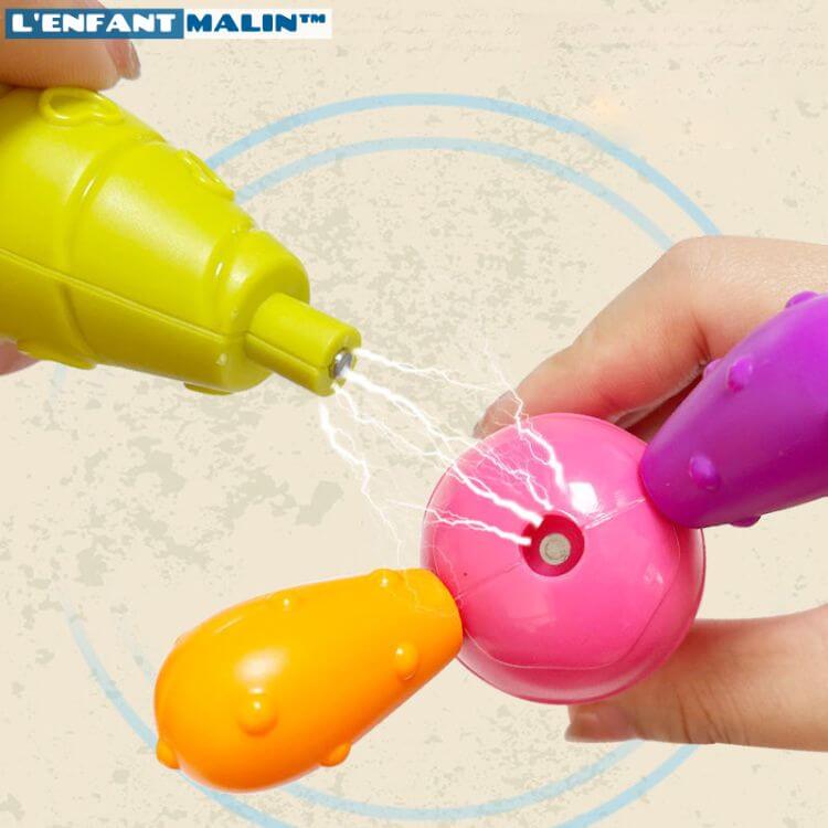 jeu magnetique jeu aimanté jeu magnétique jeu de construction magnétique jeux aimantés set de construction magnétique jeu aimanté bebe construction magnétique bloc de construction magnétique jeux de construction aimanté bloc construction magnétique jeux magnétiques construction jeux de construction aimante blocs de construction magnétiques jeux magnetique construction jeux de construction magnetique jeux construction aimanté jeu de construction aimant jeux de construction a boutique en ligne enfant malin 
