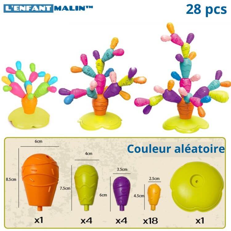 jeu magnetique jeu aimanté jeu magnétique jeu de construction magnétique jeux aimantés set de construction magnétique jeu aimanté bebe construction magnétique bloc de construction magnétique jeux de construction aimanté bloc construction magnétique jeux magnétiques construction jeux de construction aimante blocs de construction magnétiques jeux magnetique construction jeux de construction magnetique jeux construction aimanté jeu de construction aimant jeux de construction a boutique en ligne enfant malin 