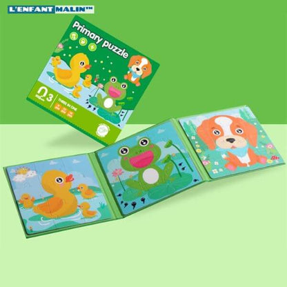 puzzle magnetique enfant jeu aimanté magnetique enfant  puzzle enfant puzzle magnétique jeu magnétique jeu aimantés jeux aimantés puzzle magnetique enfant tangram montessori jeux éducatifs enfant malin boutique en ligne jeux magnétiques jeu magnétique jeu de construction magnétique jeu magnetique 