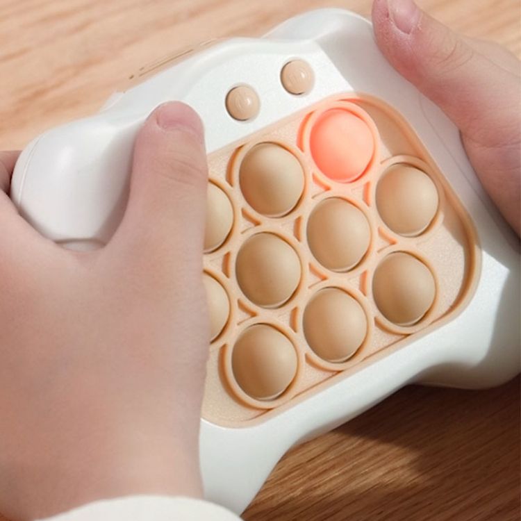 jouets anti stress fidget toys pour enfant et adulte fidget fidgets toys coloré jeu éducatif l'enfant malin