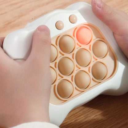 jouets anti stress fidget toys pour enfant et adulte fidget fidgets toys coloré jeu éducatif l'enfant malin