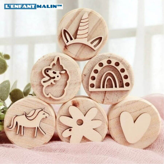 jeux créatifs  tampon tampon bois pâte a modeler tampon enfant jeu creatif jeux creatif jeux creatifs jeu loisir creatif loisir creatif 8 ans coffret activités manuelles jeux creation jeux création kit bricolage enfant jeux de création jeux éducatifs boutique l'enfant malin famille parentalité moment de partage jouet en bois jouet bois jeu et jouet en bois jouets en bois jouet bois l'enfant malin boutique